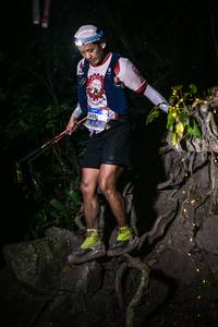 BIB: 
                            <button type="button" onclick="openModal(13605161)" class="btn btn-primary btn-sm float-right btn-popup" data-toggle="modal" data-target=".modal-high-quality">
                        <i class="fas fa-shopping-cart"></i> Add to Cart
                    </button>
                                            <button type="button" onclick="isThisMe(13605161, true)" class="btn btn-success btn-sm float-right btn-popup btn-isme hidden" data-toggle="tooltip" data-placement="bottom" title="นี่คือรูปของคุณใช่ไหม คลิกที่นี่เพื่อเอาเข้าอัลบั้ม">
                        <i class="fas fa-plus"></i> Add to album
                    </button>
                    <button type="button" onclick="isThisMe(13605161, false)" class="btn btn-warning btn-sm float-right btn-popup btn-isnotme hidden">
                        <i class="fas fa-ban"></i> Remove from album
                    </button>